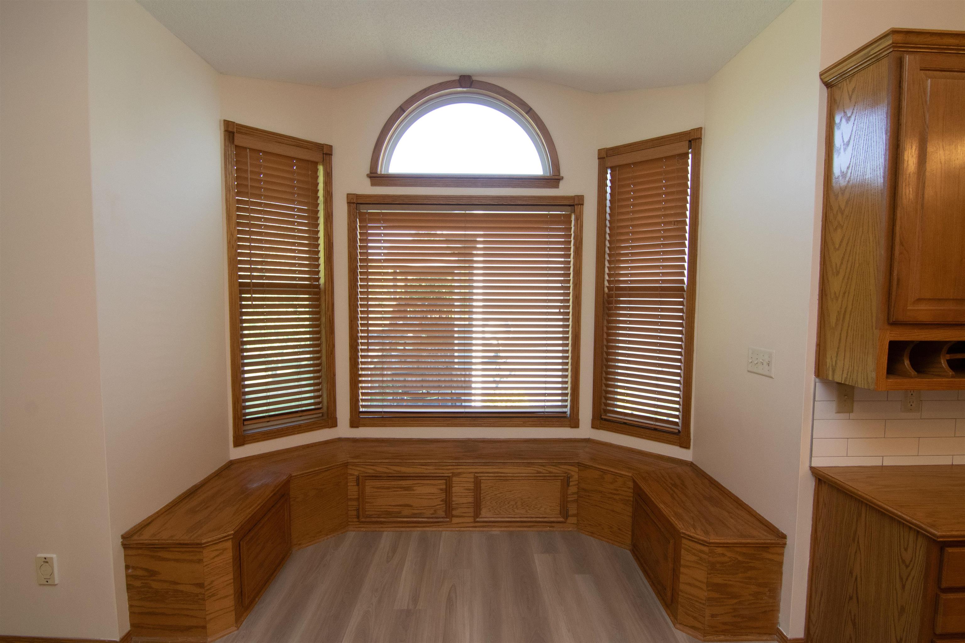 1117 S Bracken Circle Wichita KS 67207