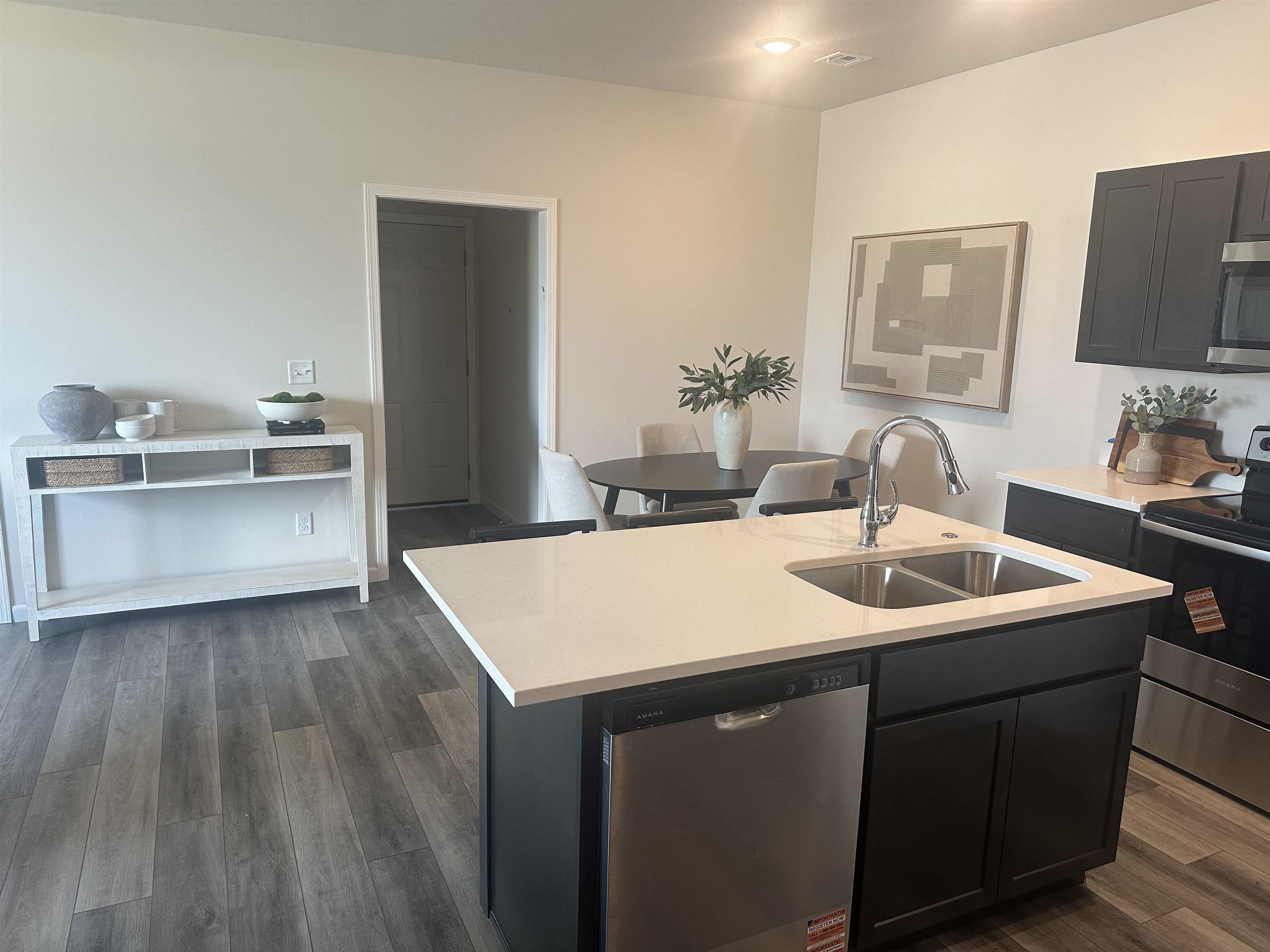 12828 W Red Rock Street Wichita KS 67235