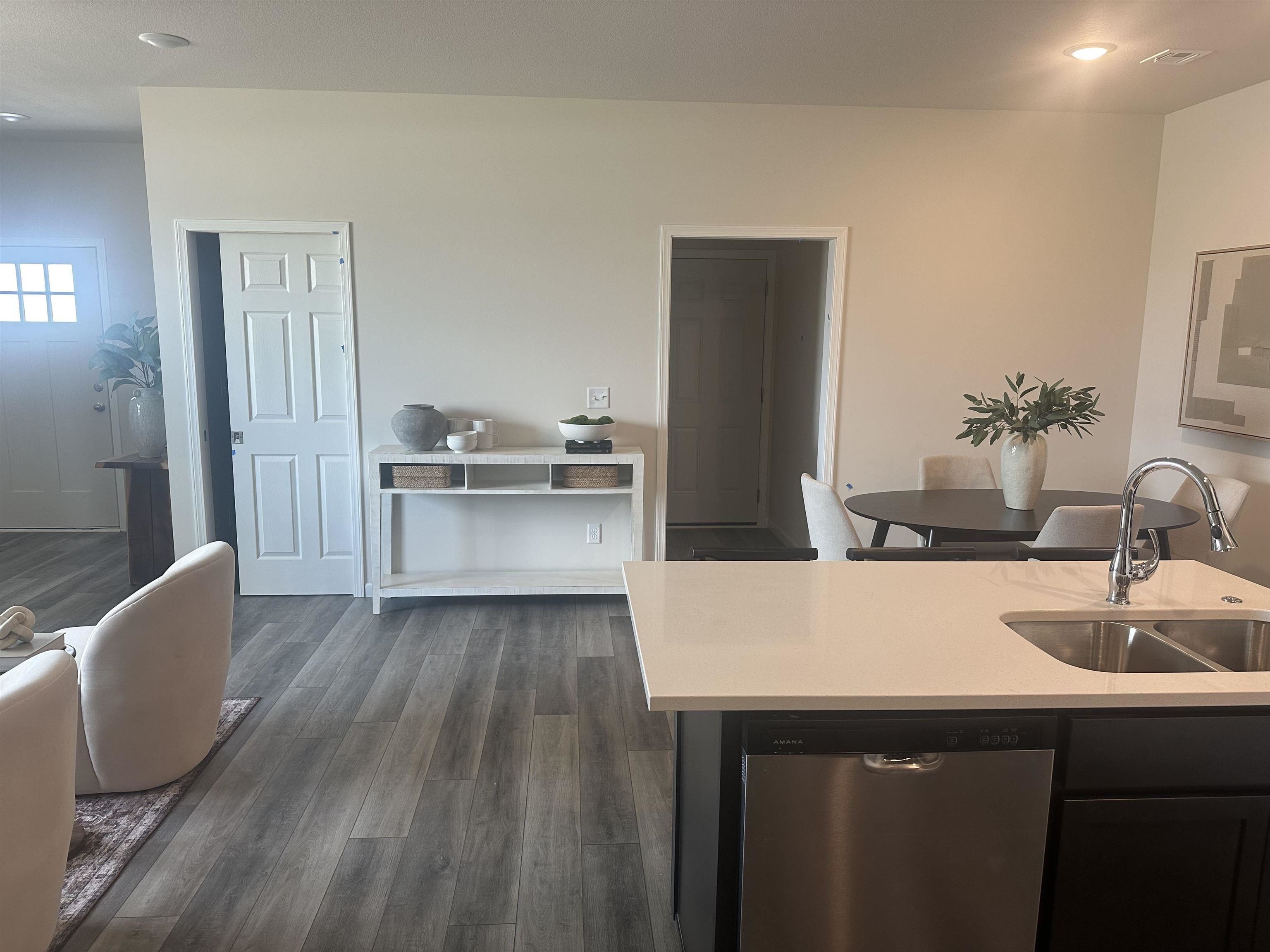 12828 W Red Rock Street Wichita KS 67235
