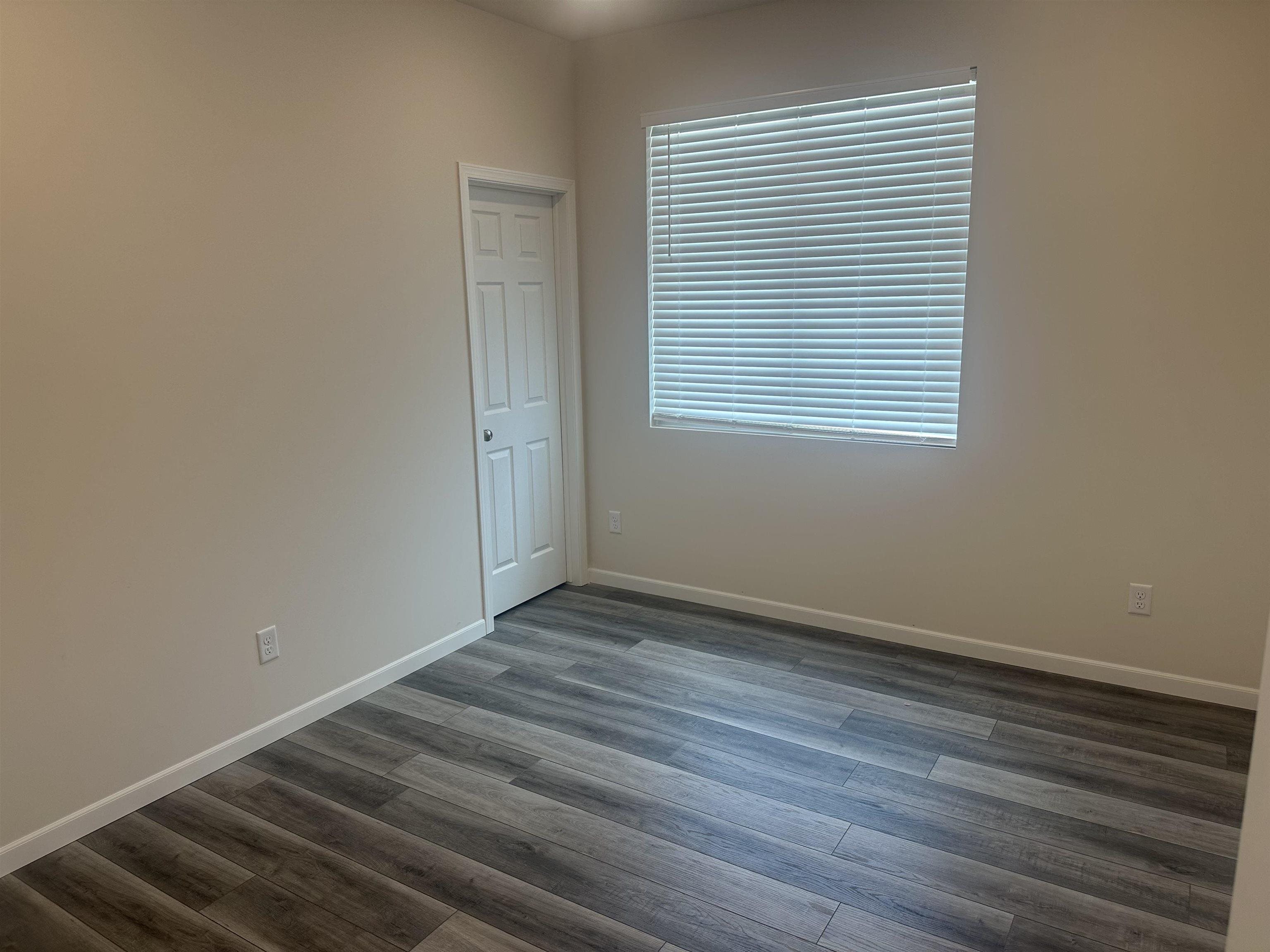 12828 W Red Rock Street Wichita KS 67235