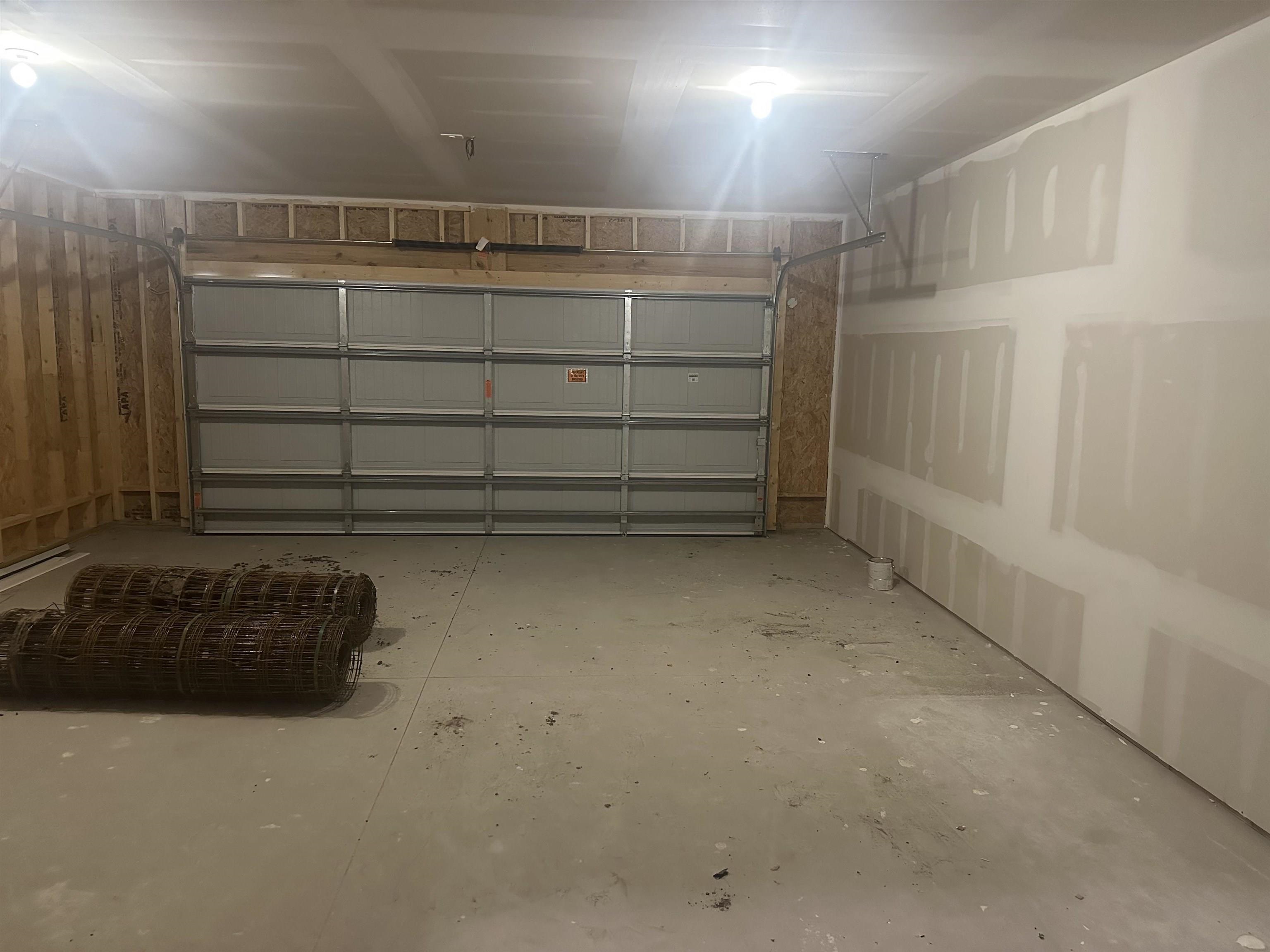 12828 W Red Rock Street Wichita KS 67235