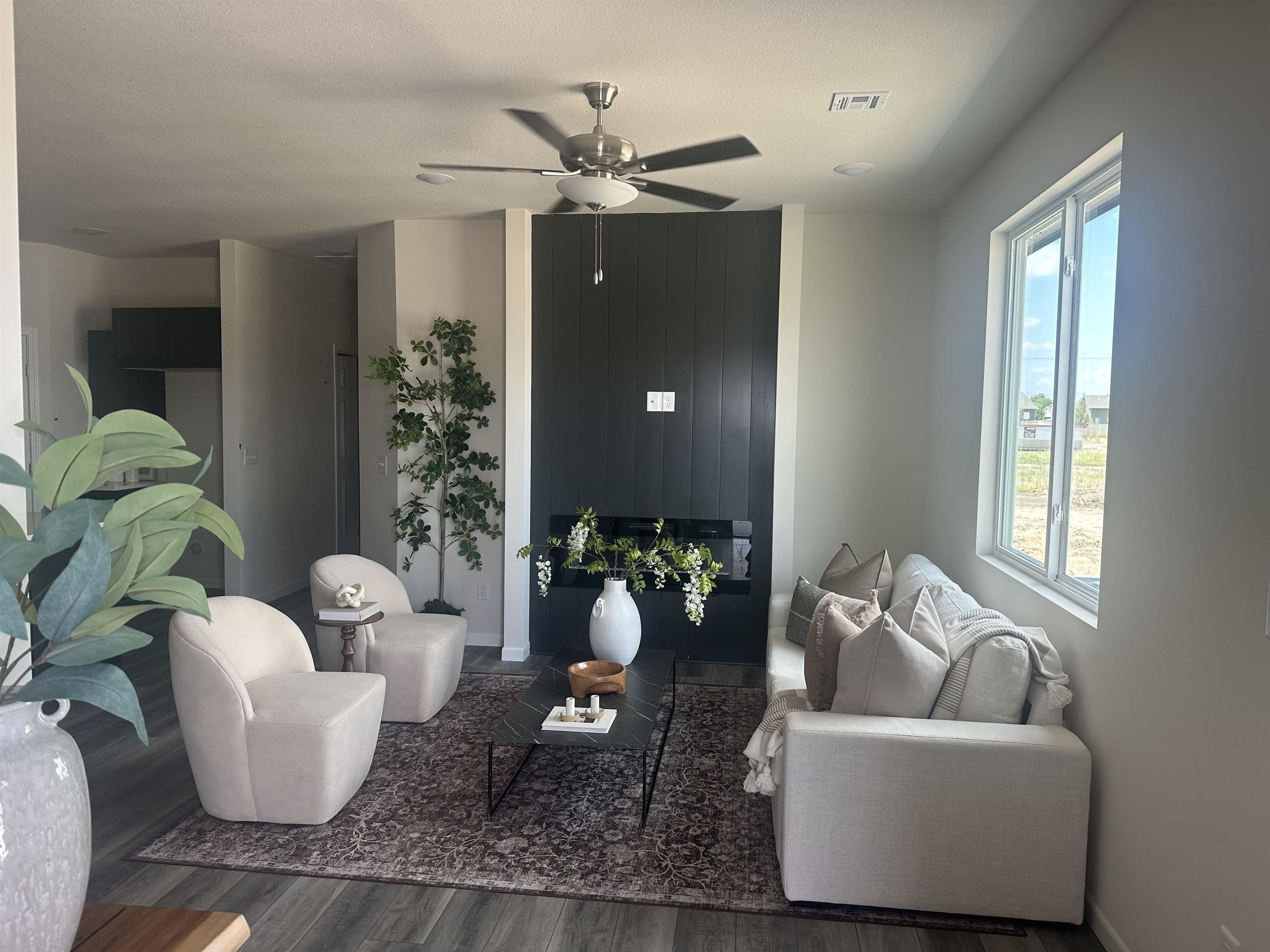 12828 W Red Rock Street Wichita KS 67235