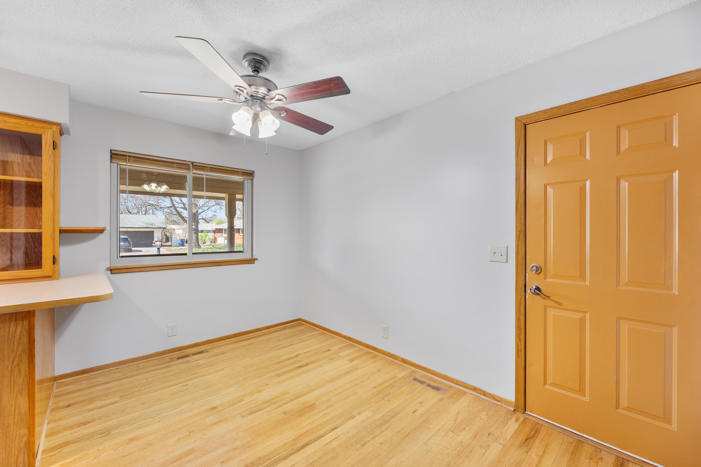 320 S 1st Avenue Clearwater KS 67026