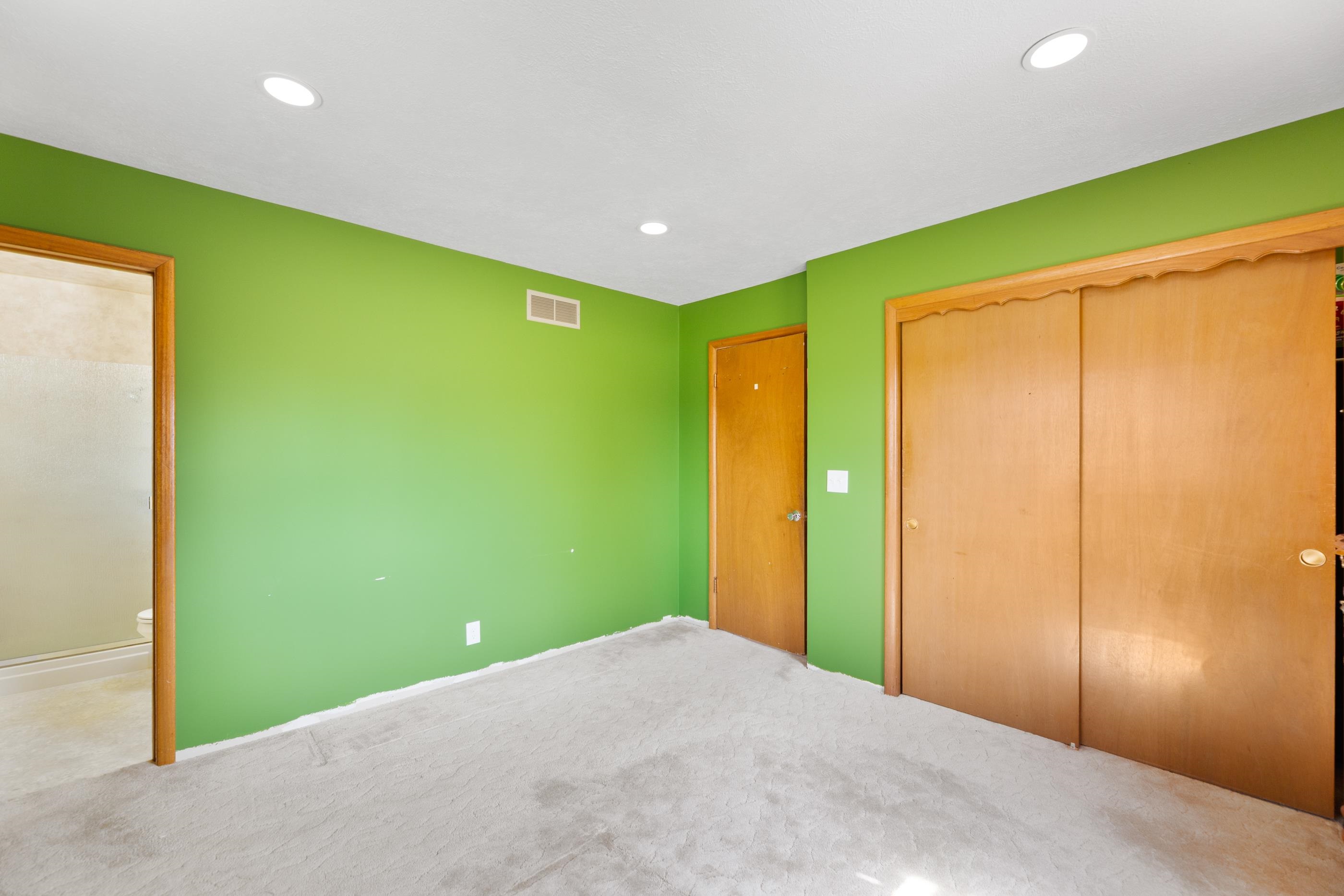 320 S 1st Avenue Clearwater KS 67026