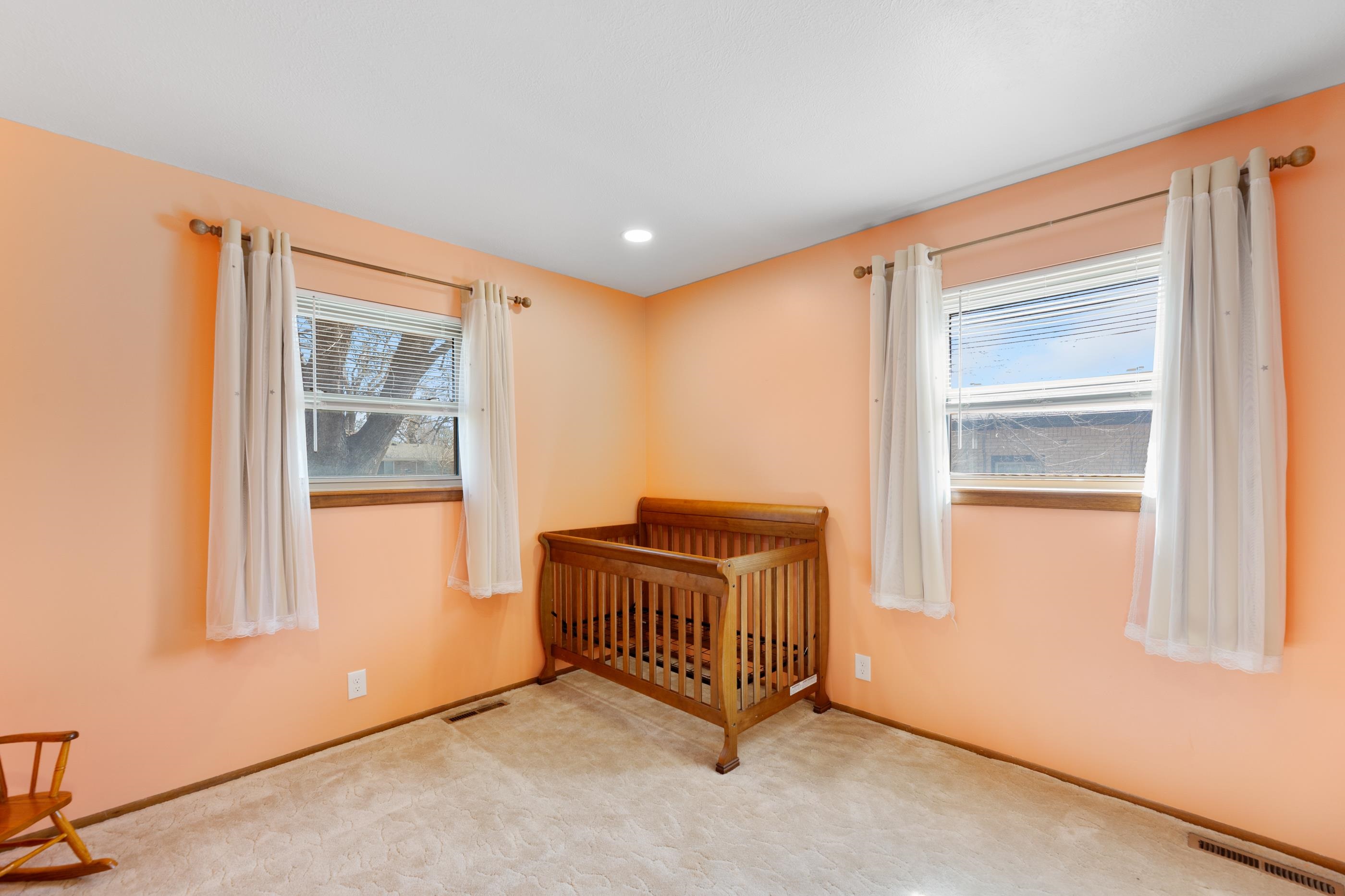 320 S 1st Avenue Clearwater KS 67026