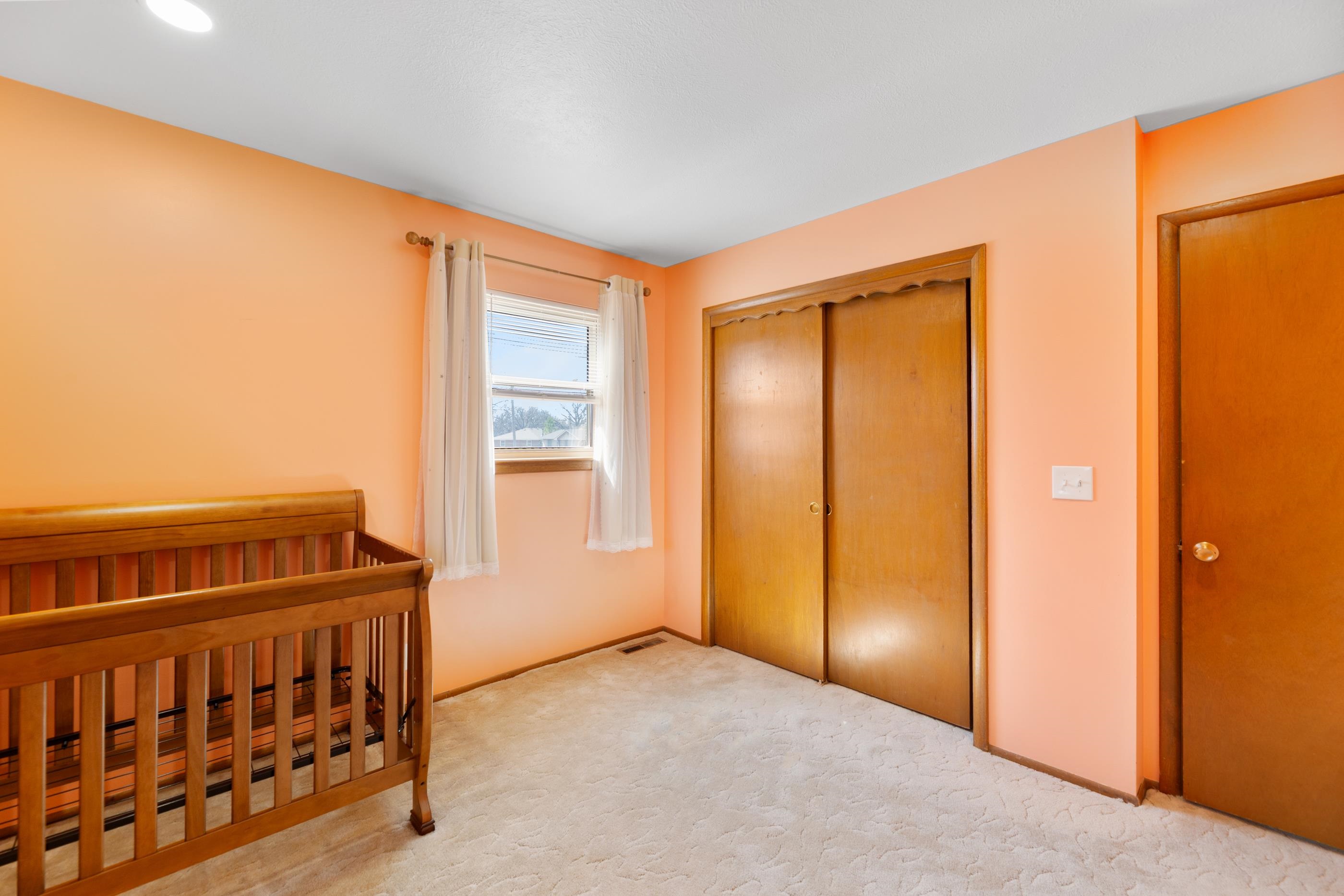 320 S 1st Avenue Clearwater KS 67026