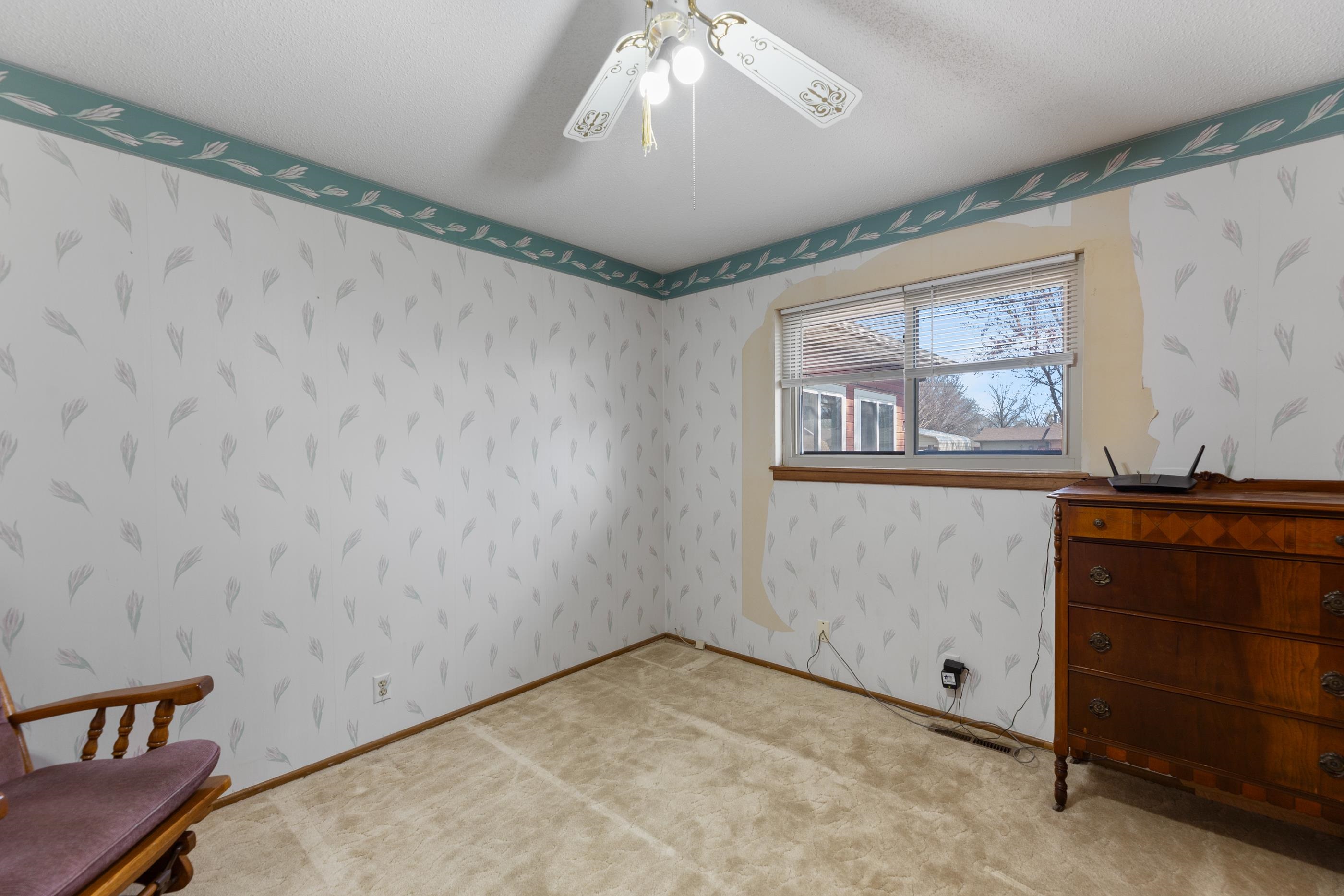 320 S 1st Avenue Clearwater KS 67026