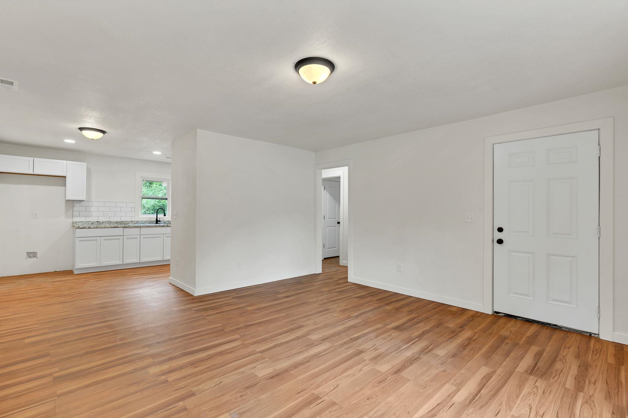 2612 N Green Wichita KS 67219