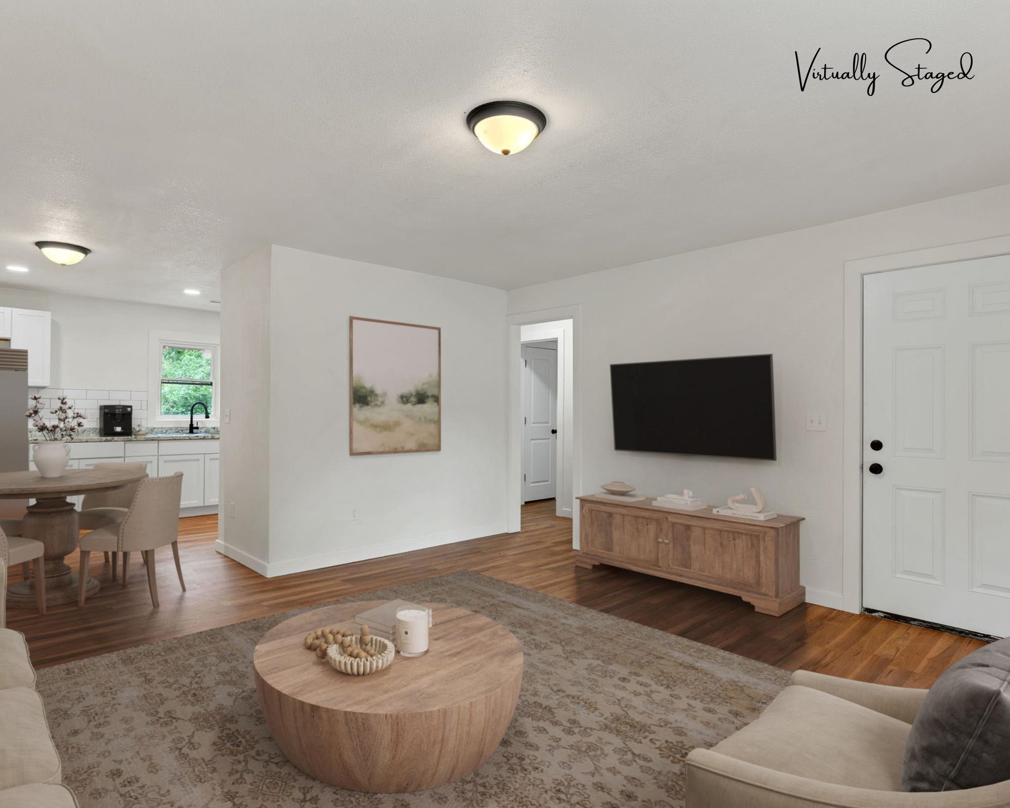 2612 N Green Wichita KS 67219