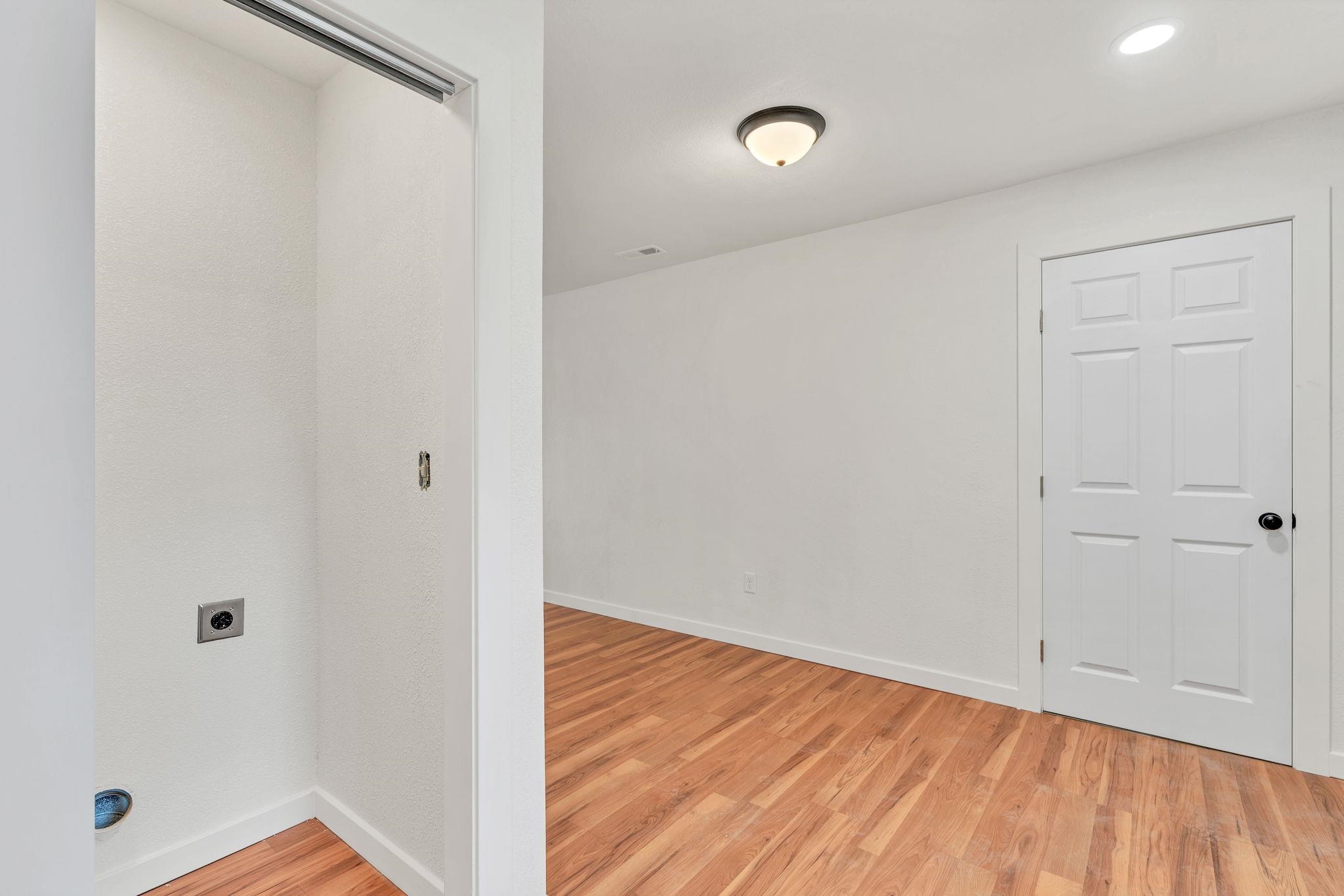 2612 N Green Wichita KS 67219