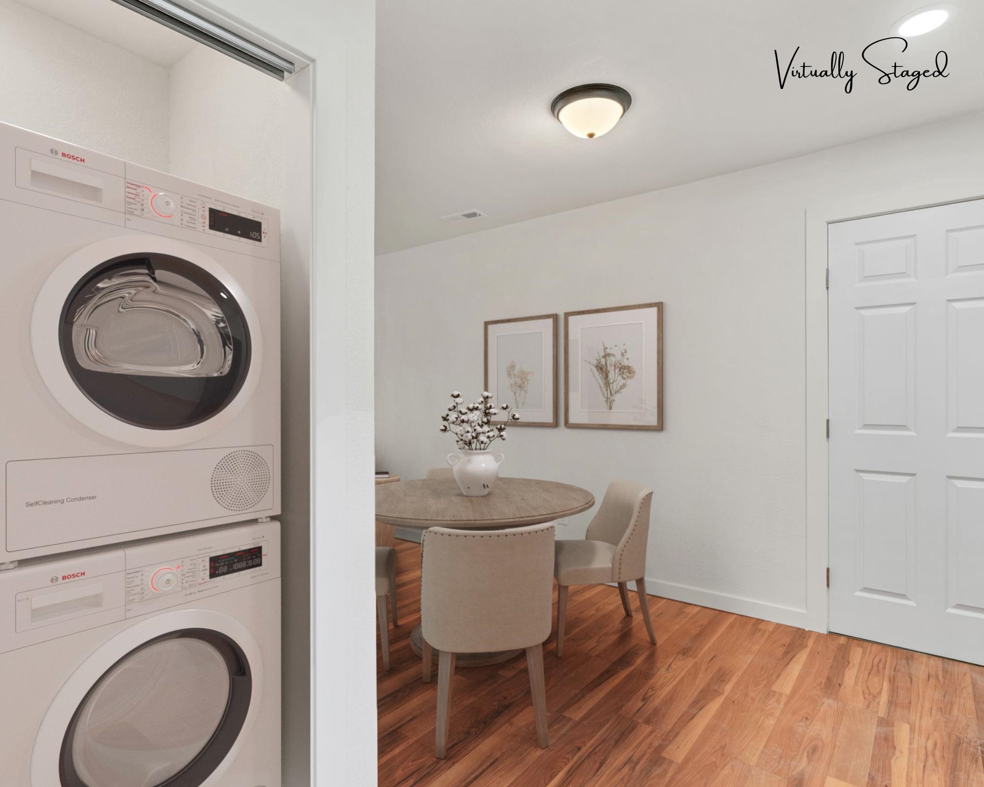 2612 N Green Wichita KS 67219