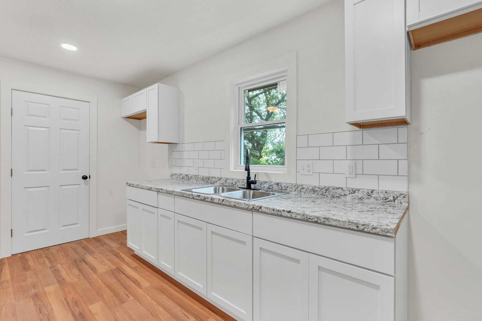 2612 N Green Wichita KS 67219