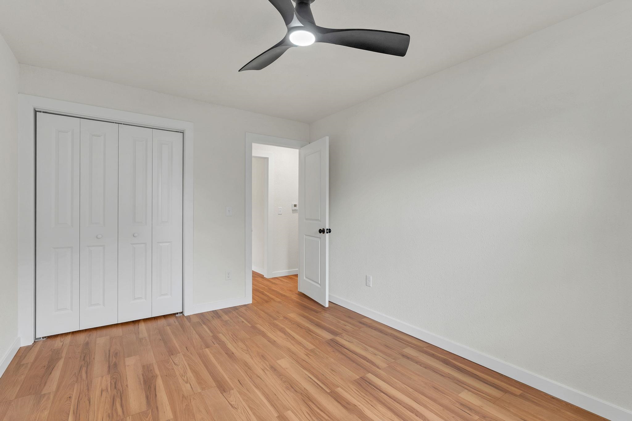 2612 N Green Wichita KS 67219