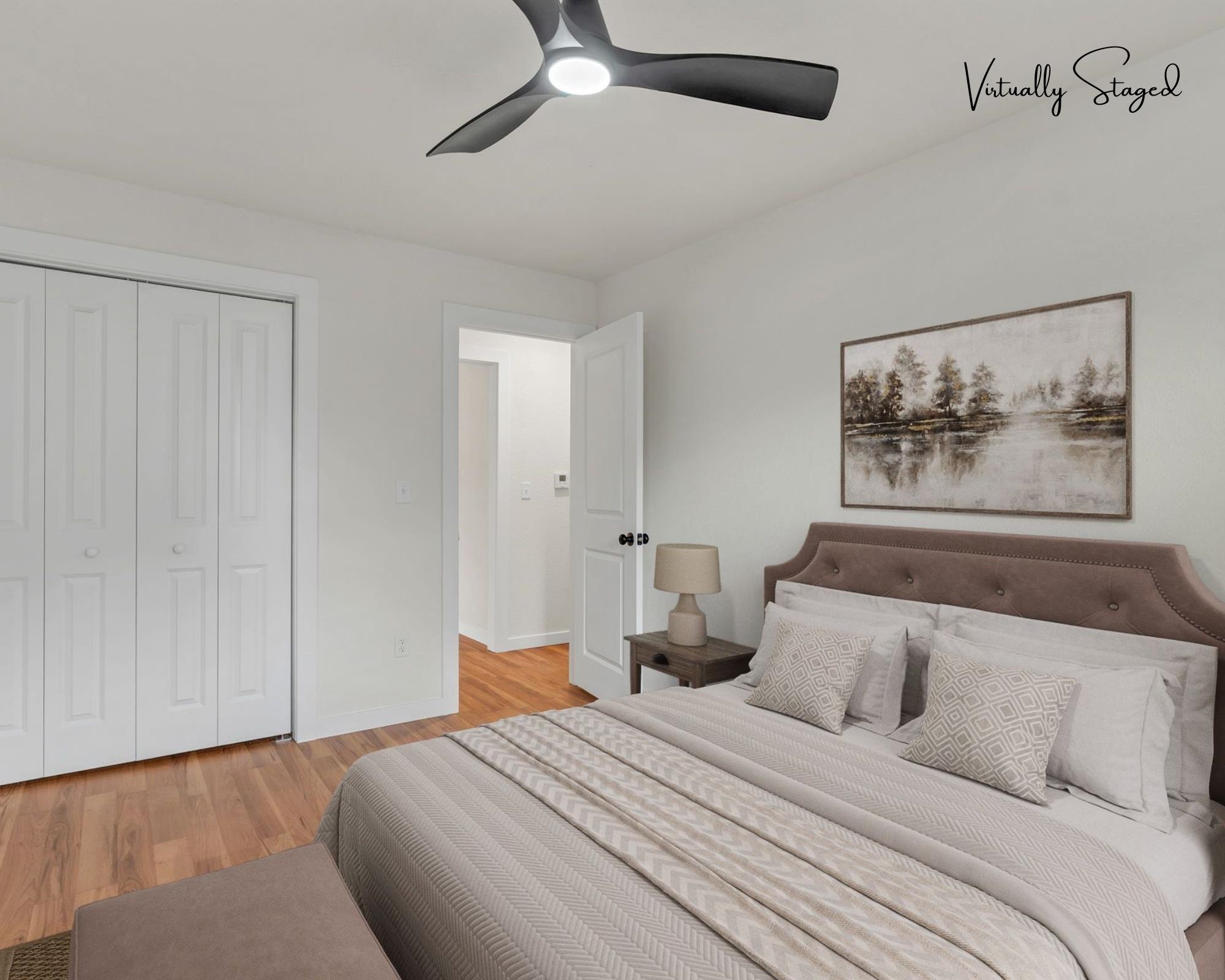2612 N Green Wichita KS 67219