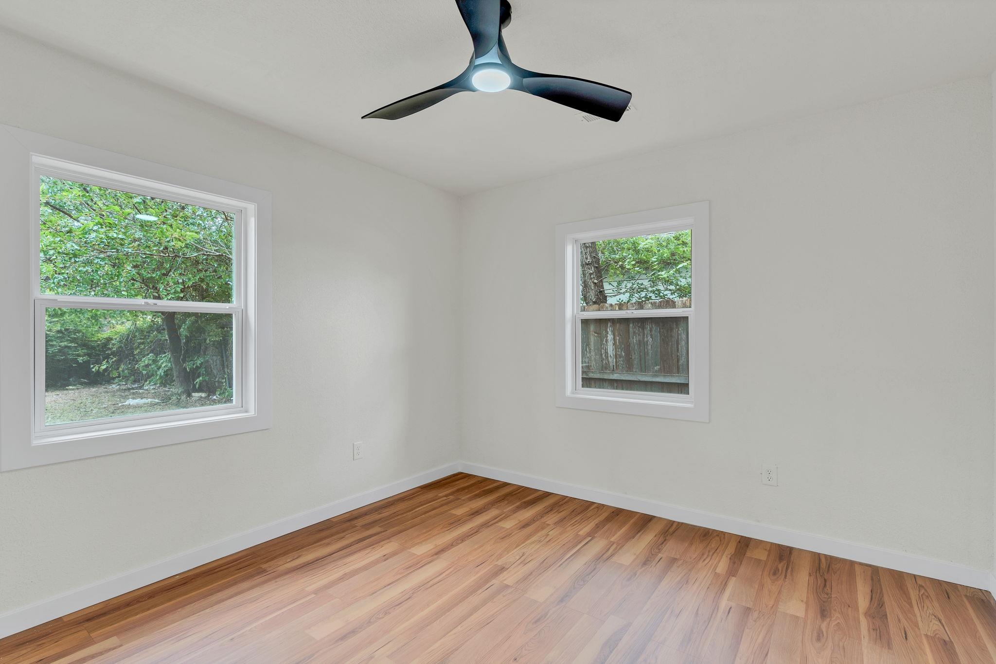 2612 N Green Wichita KS 67219