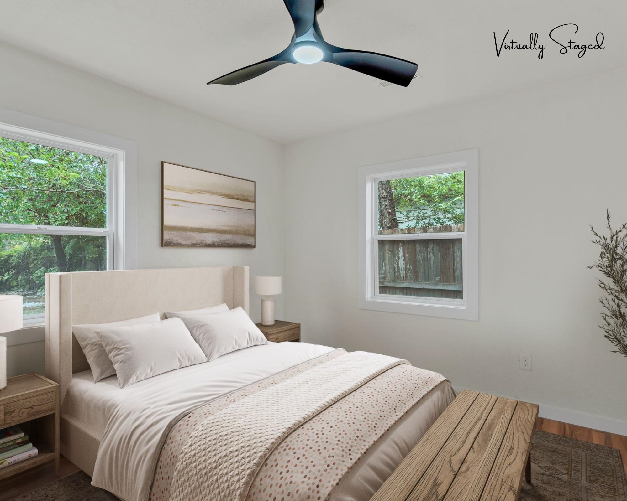 2612 N Green Wichita KS 67219