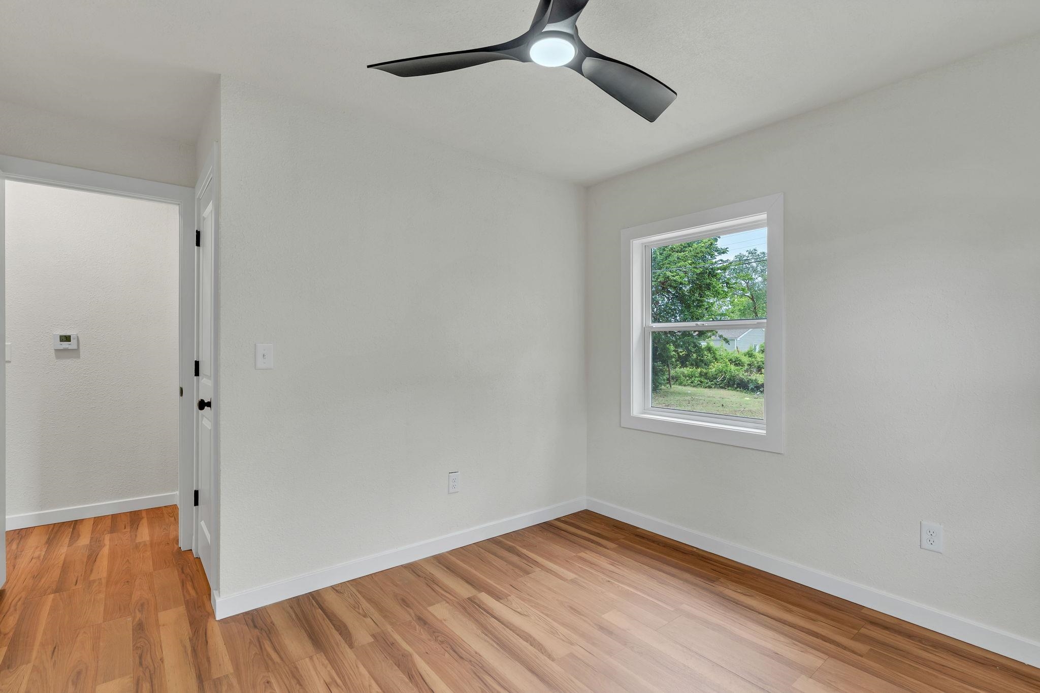 2612 N Green Wichita KS 67219