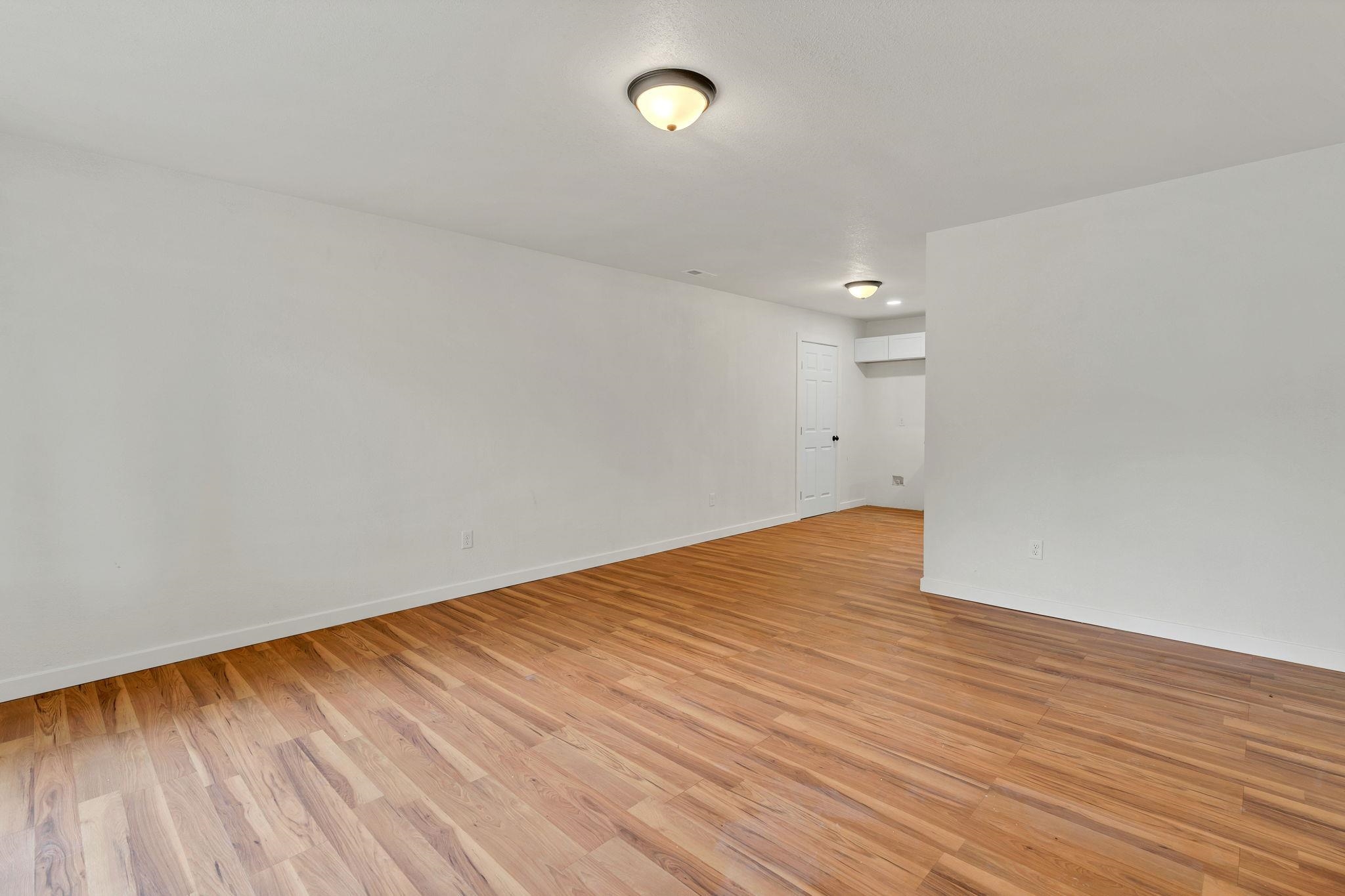 2612 N Green Wichita KS 67219