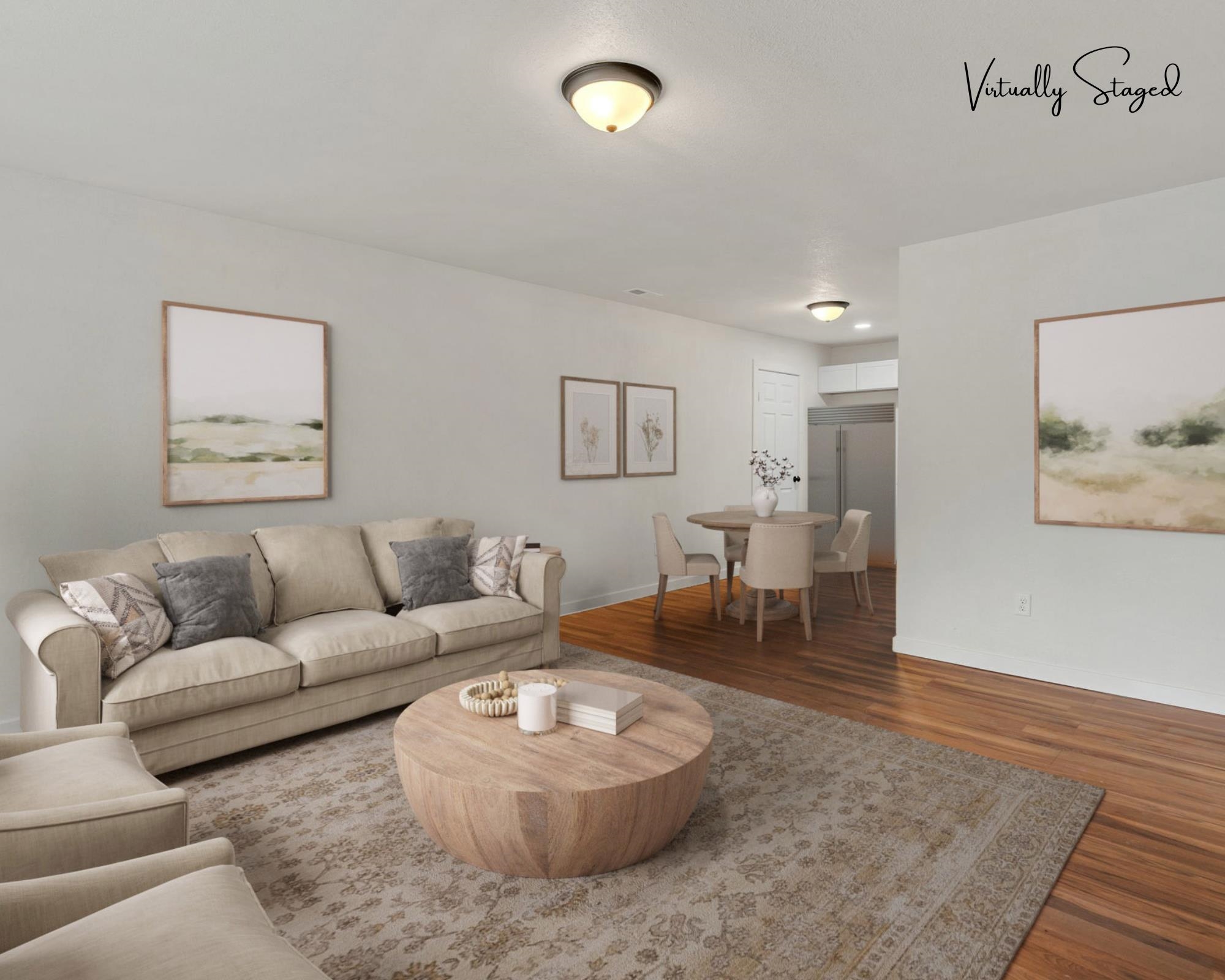 2612 N Green Wichita KS 67219