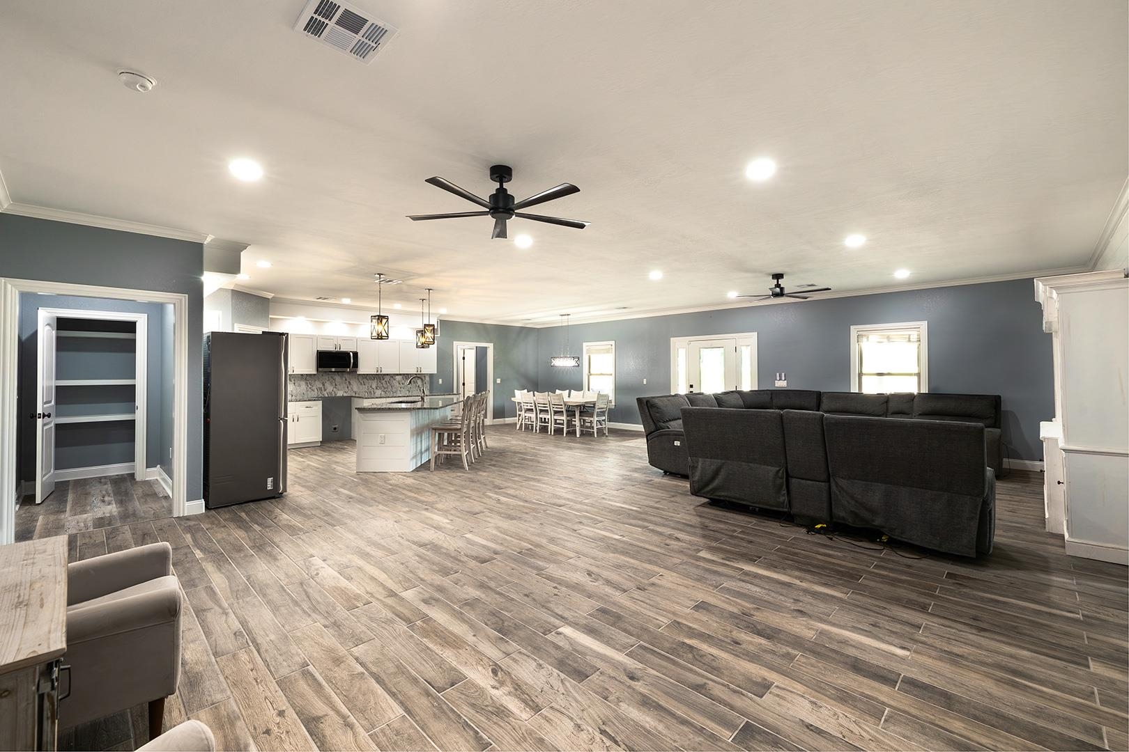 3496 SW 100th Augusta KS 67010