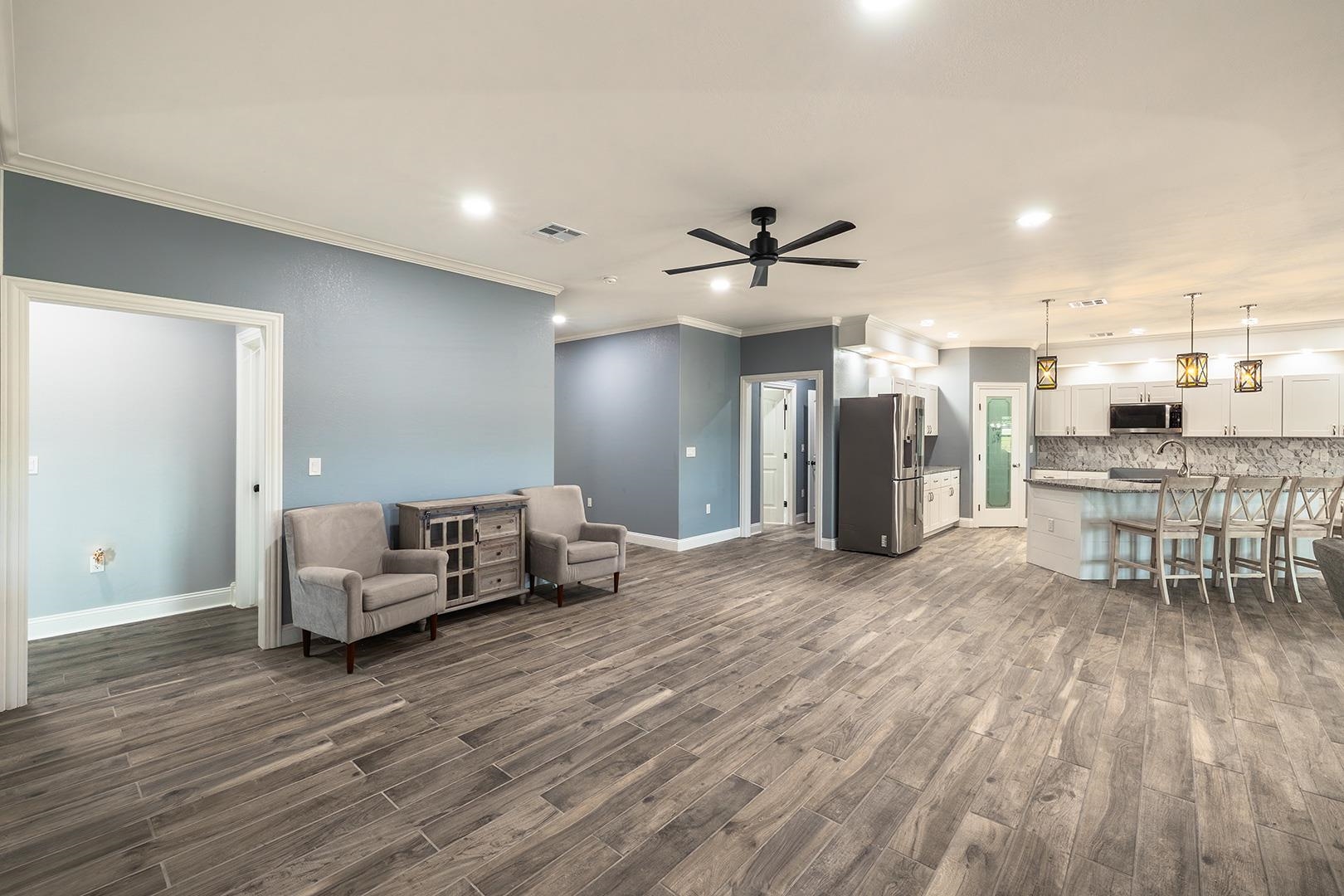 3496 SW 100th Augusta KS 67010