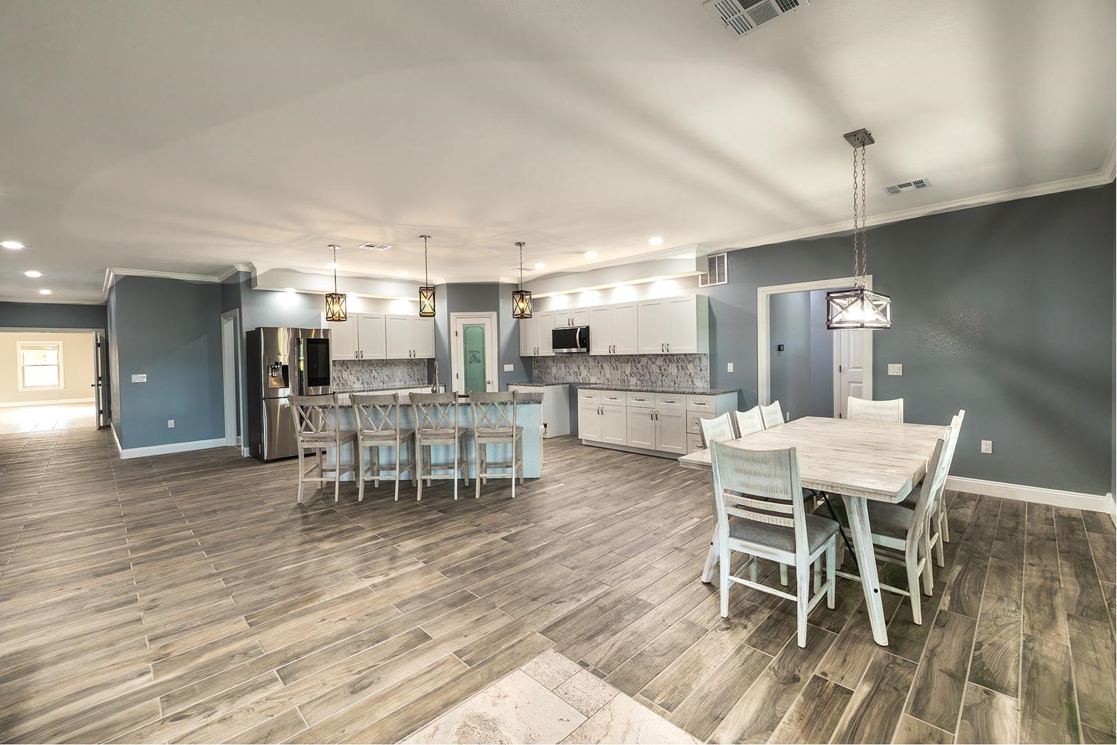 3496 SW 100th Augusta KS 67010