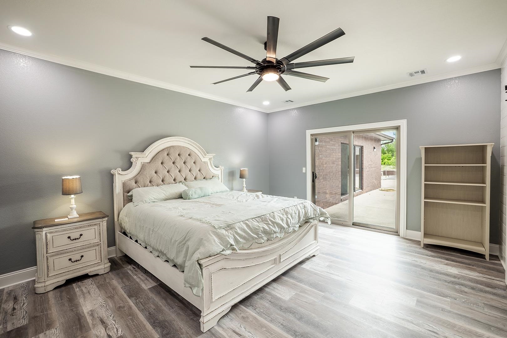 3496 SW 100th Augusta KS 67010