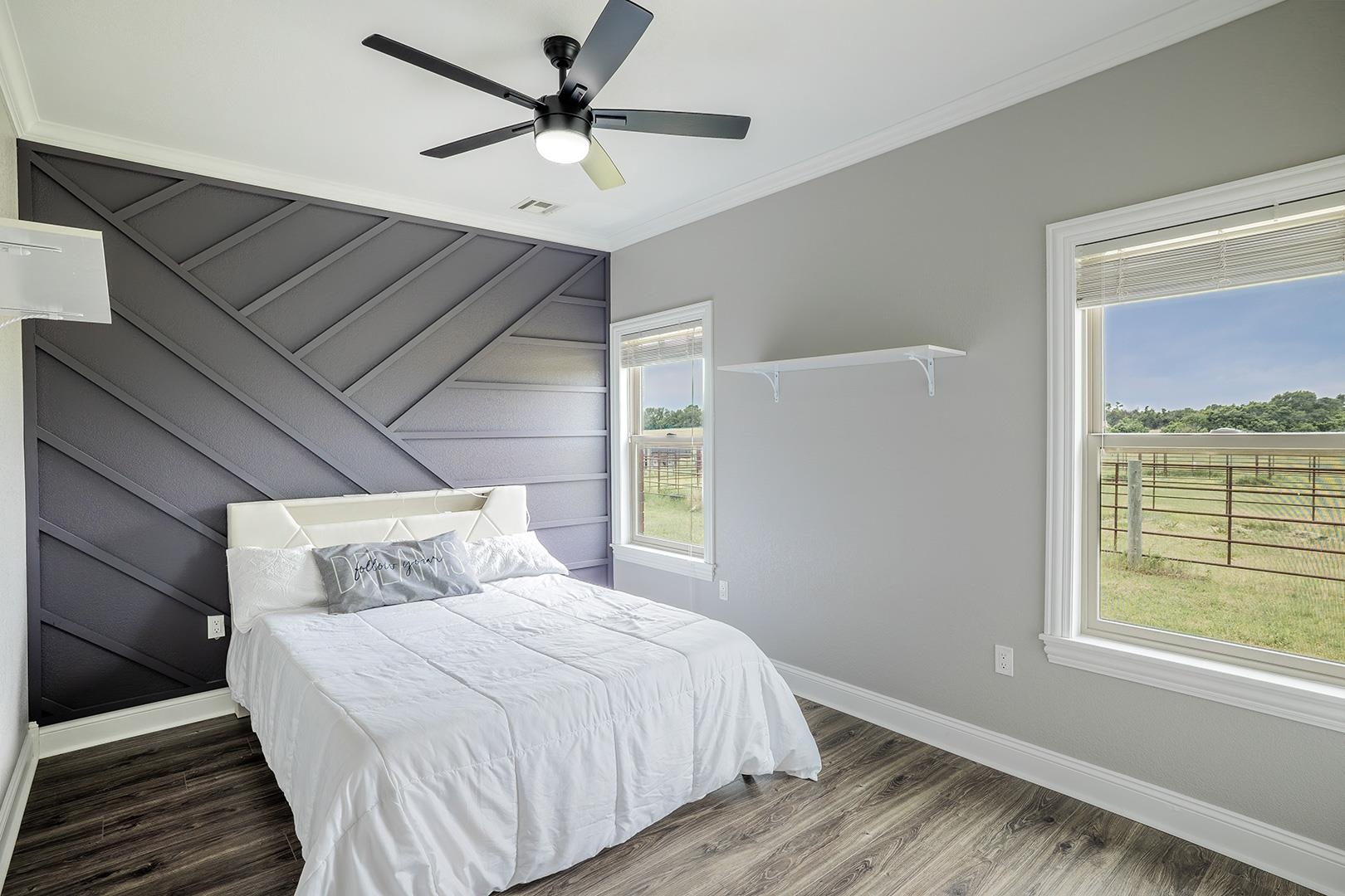3496 SW 100th Augusta KS 67010