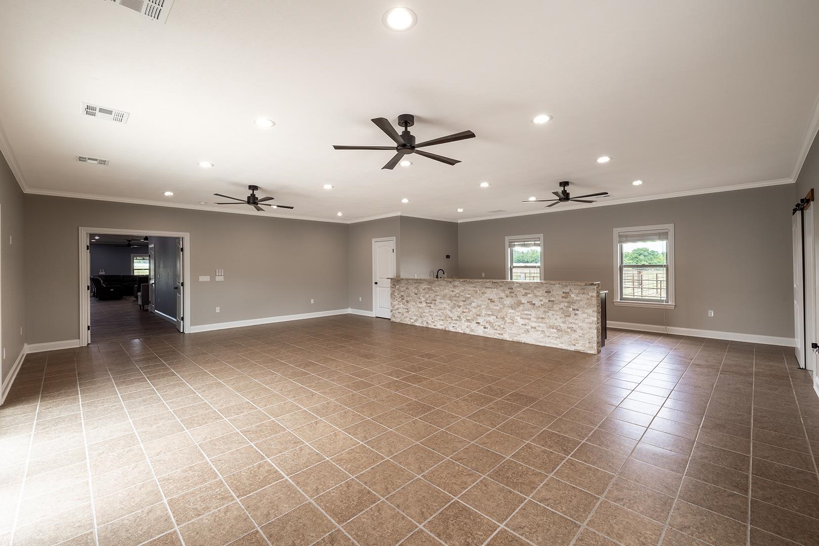 3496 SW 100th Augusta KS 67010