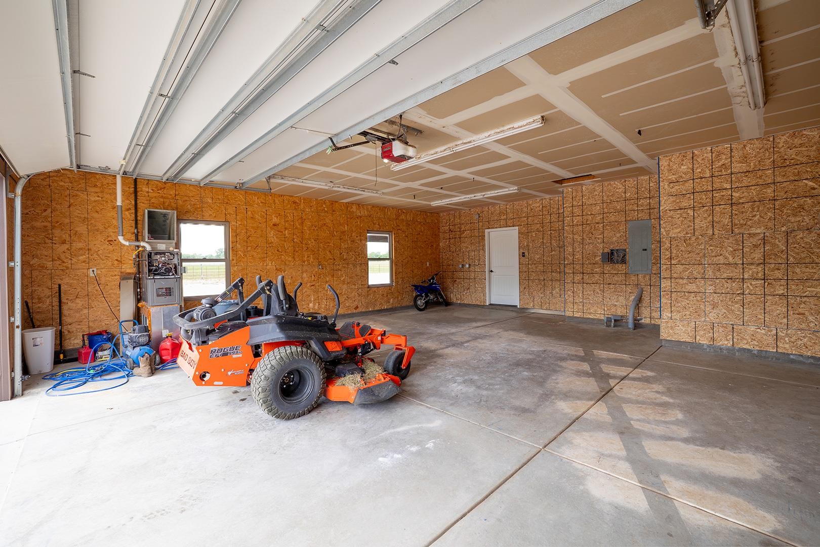 3496 SW 100th Augusta KS 67010