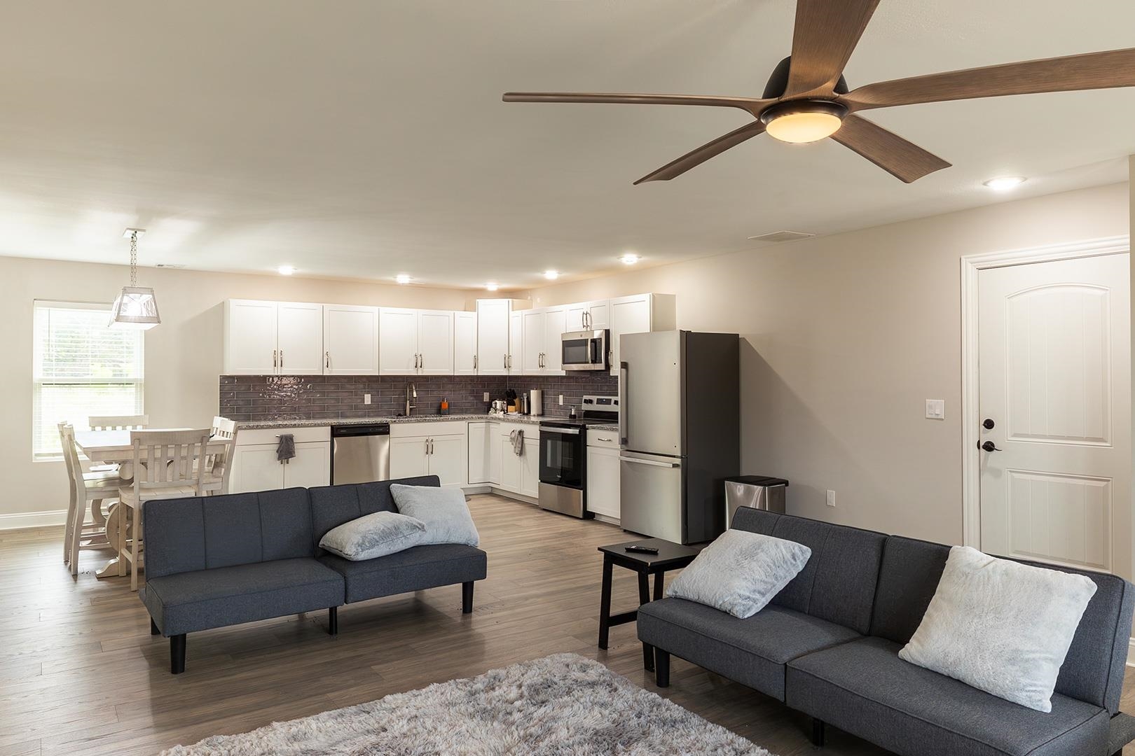3496 SW 100th Augusta KS 67010