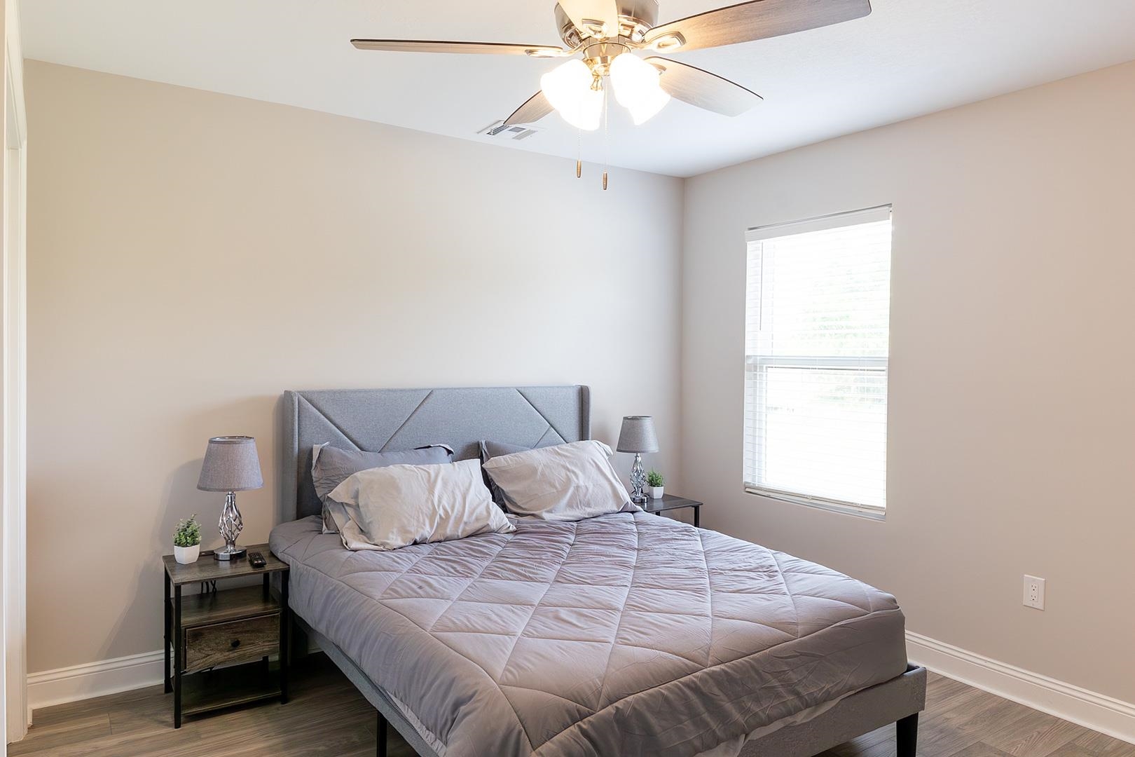 3496 SW 100th Augusta KS 67010