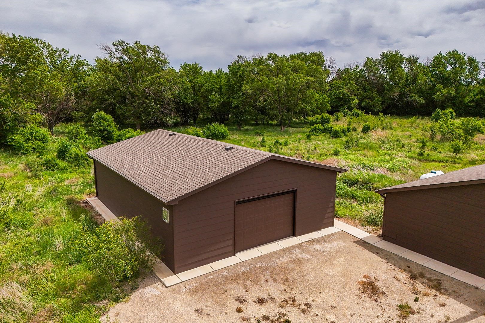 3496 SW 100th Augusta KS 67010
