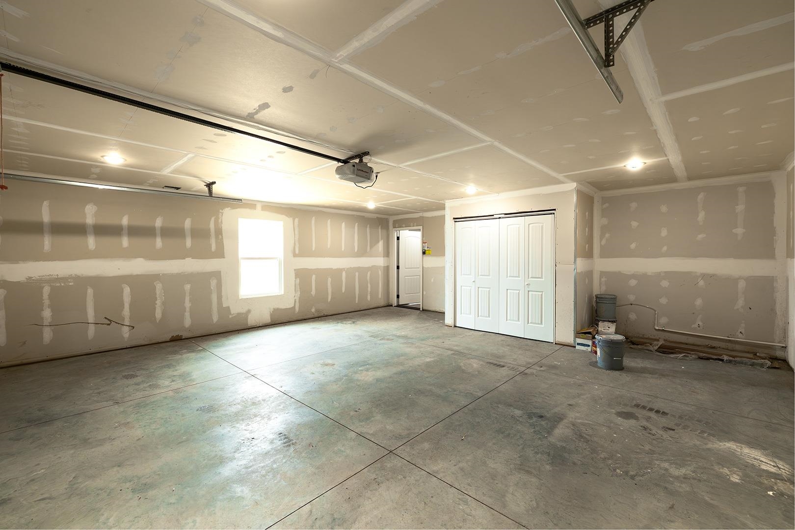 3496 SW 100th Augusta KS 67010