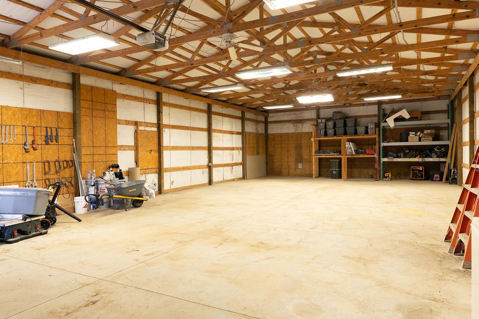 3496 SW 100th Augusta KS 67010