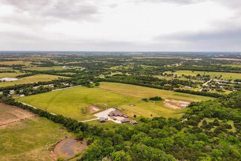 3496 SW 100th Augusta KS 67010