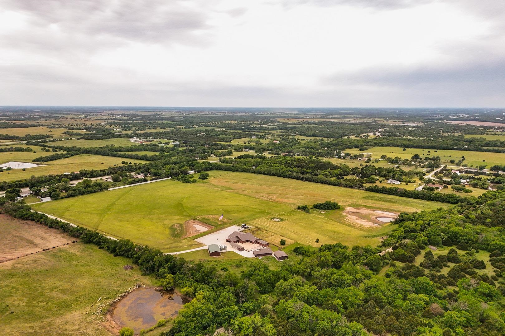 3496 SW 100th Augusta KS 67010
