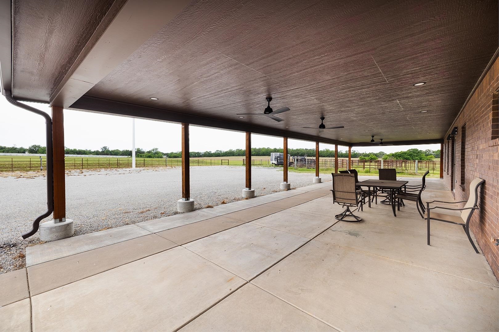 3496 SW 100th Augusta KS 67010