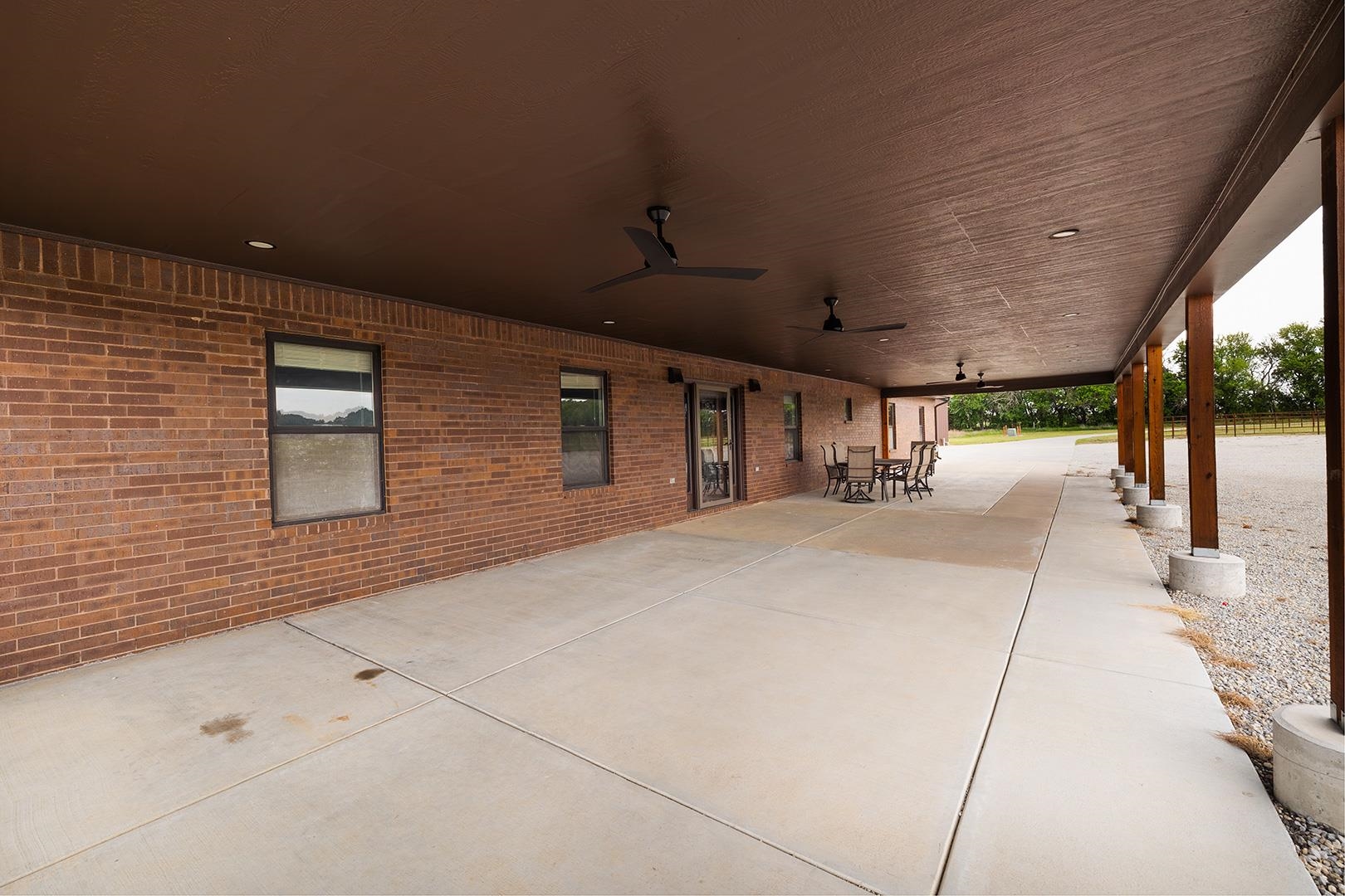 3496 SW 100th Augusta KS 67010