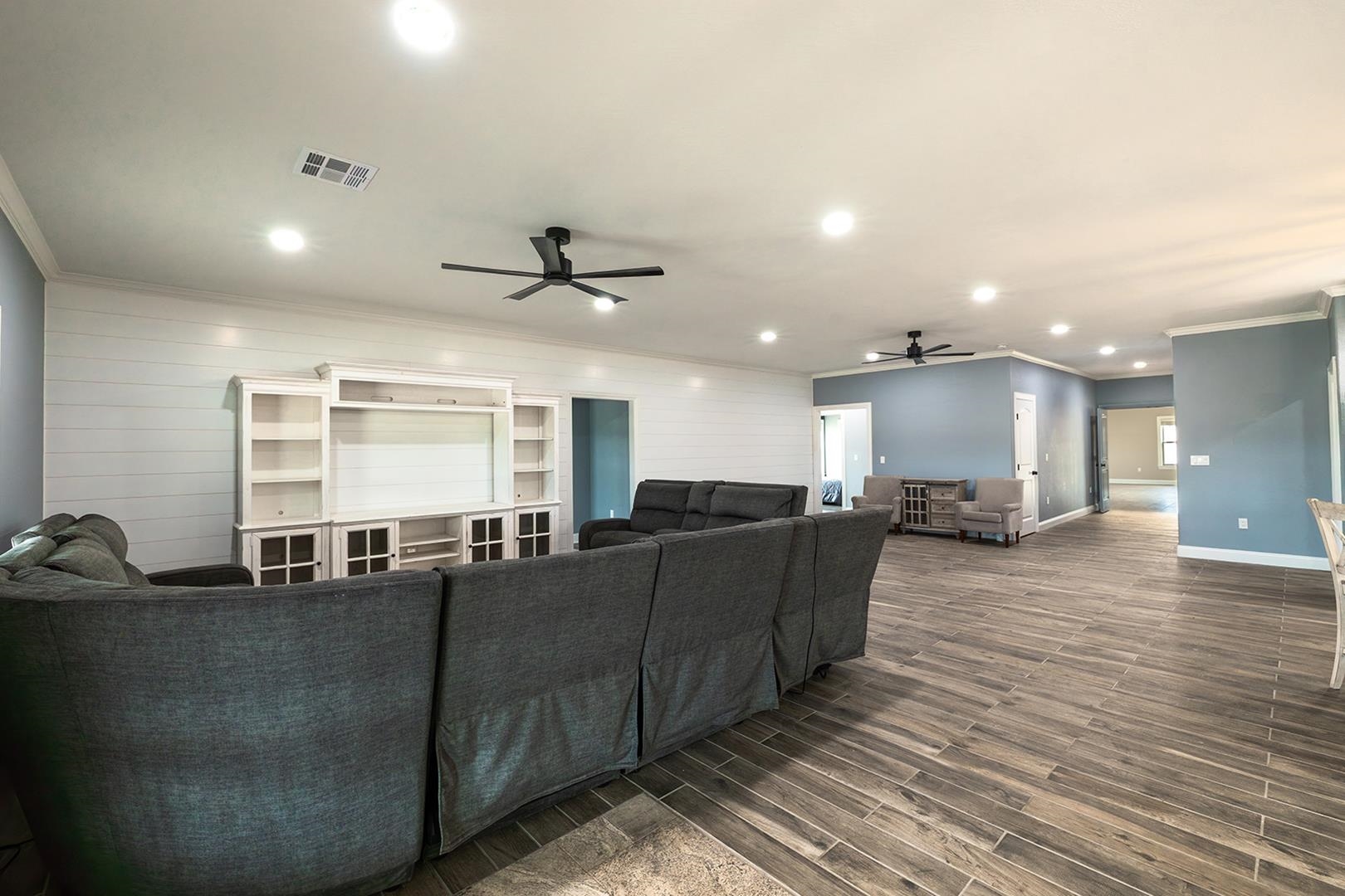 3496 SW 100th Augusta KS 67010
