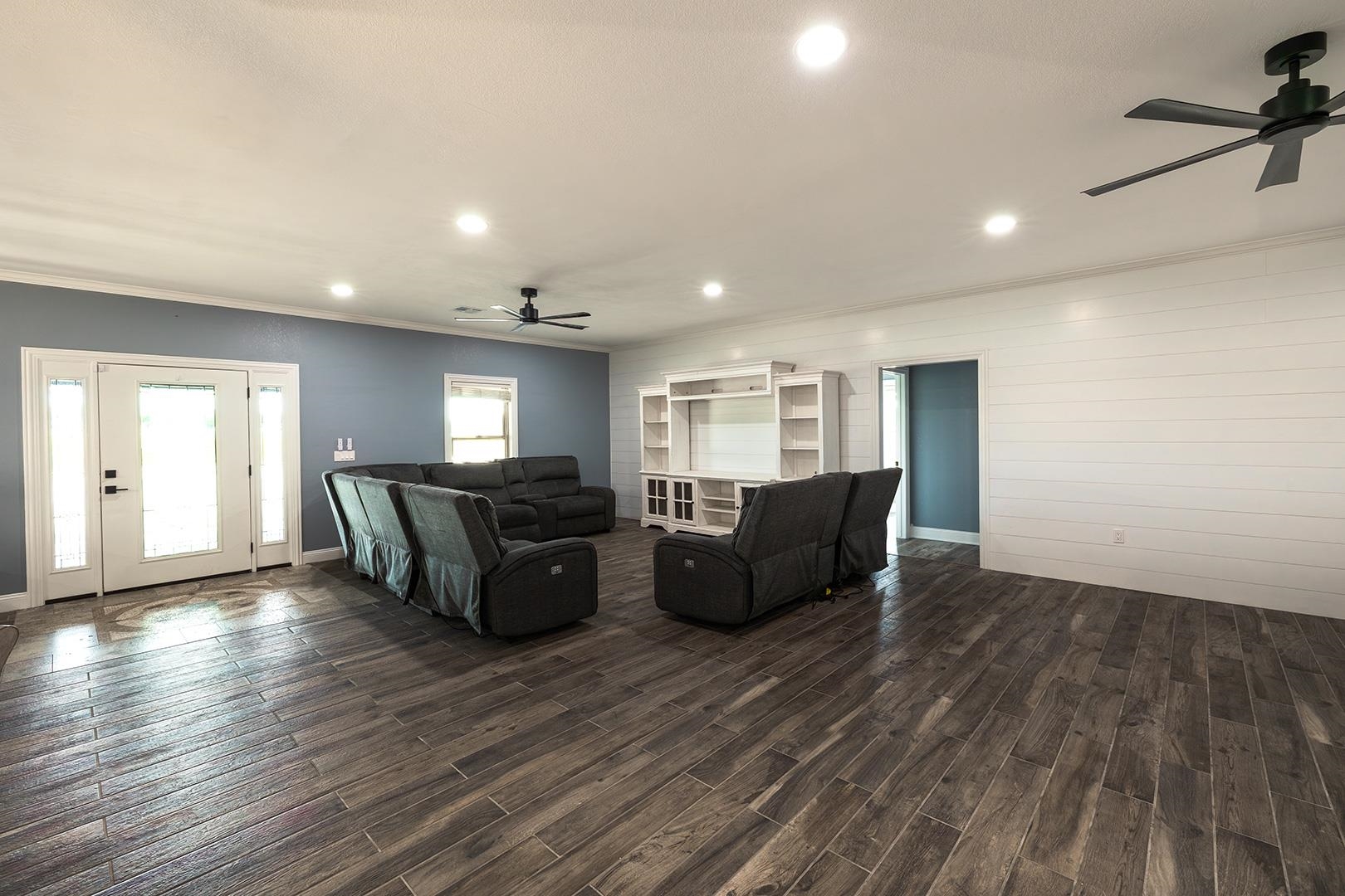 3496 SW 100th Augusta KS 67010