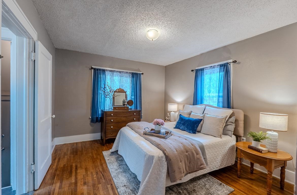 623 S Grove Drive Wichita KS 67211