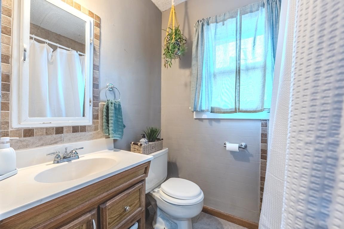 623 S Grove Drive Wichita KS 67211