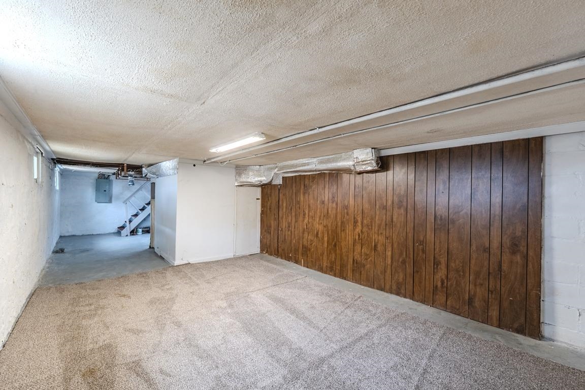 623 S Grove Drive Wichita KS 67211