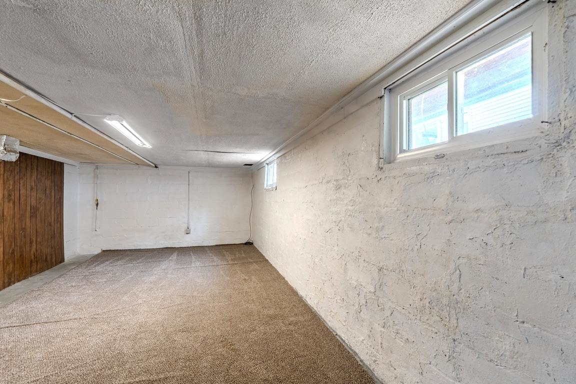 623 S Grove Drive Wichita KS 67211