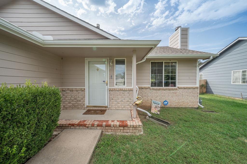 5005 E 27th Street N Wichita KS 67220