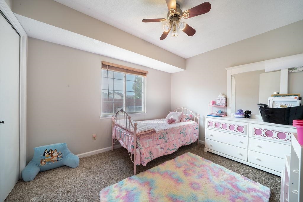 5005 E 27th Street N Wichita KS 67220