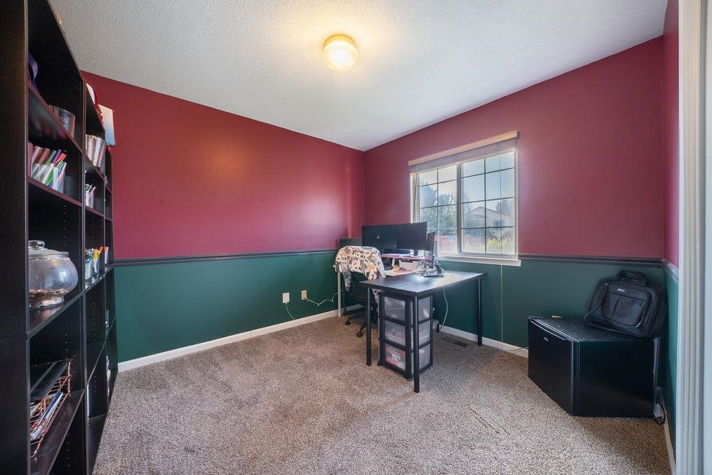 5005 E 27th Street N Wichita KS 67220