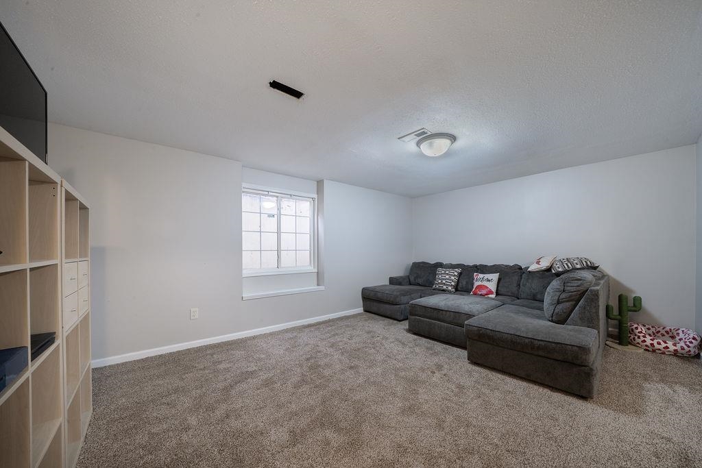 5005 E 27th Street N Wichita KS 67220
