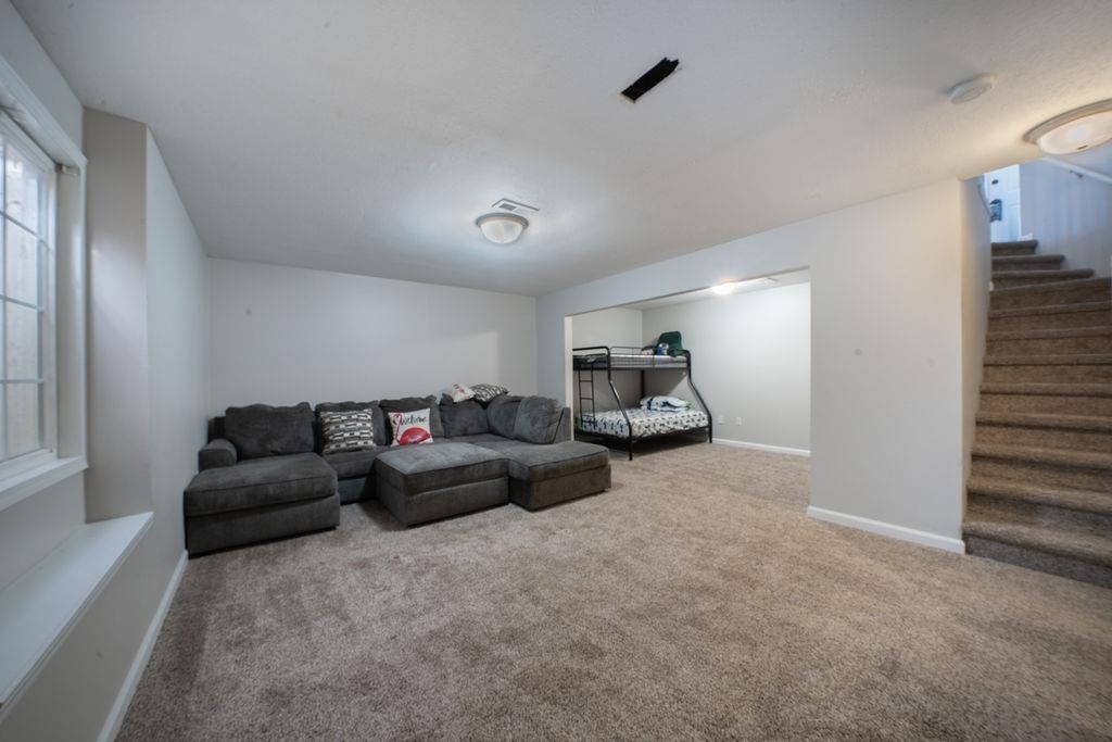 5005 E 27th Street N Wichita KS 67220